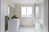 6 Wells Road, Point Cook, Vic 3030-Image