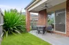 6 Wells Road, Point Cook, Vic 3030-Image
