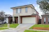6 Wells Road, Point Cook, Vic 3030-Image