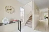 6 Wells Road, Point Cook, Vic 3030-Image