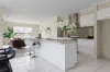 6 Wells Road, Point Cook, Vic 3030-Image
