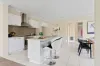 6 Wells Road, Point Cook, Vic 3030-Image
