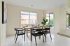 6 Wells Road, Point Cook, Vic 3030-Image