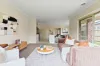 6 Wells Road, Point Cook, Vic 3030-Image