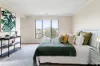 6 Wells Road, Point Cook, Vic 3030-Image