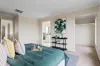6 Wells Road, Point Cook, Vic 3030-Image