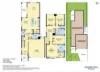 6 Wells Road, Point Cook, Vic 3030-Floorplan