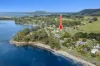 6 Wencks Road, Port Arthur, Tas 7182