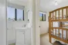 6 Wencks Road, Port Arthur, Tas 7182-Image