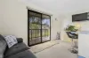 6 Wencks Road, Port Arthur, Tas 7182-Image