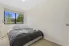 6 Wencks Road, Port Arthur, Tas 7182-Image