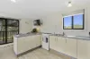 6 Wencks Road, Port Arthur, Tas 7182-Image