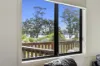 6 Wencks Road, Port Arthur, Tas 7182-Image