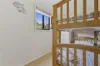 6 Wencks Road, Port Arthur, Tas 7182-Image