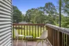 6 Wencks Road, Port Arthur, Tas 7182-Image