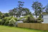 6 Wencks Road, Port Arthur, Tas 7182-Image