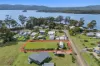 6 Wencks Road, Port Arthur, Tas 7182-Image