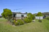 6 Wencks Road, Port Arthur, Tas 7182-Image