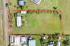 6 Wencks Road, Port Arthur, Tas 7182-Image