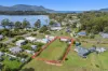 6 Wencks Road, Port Arthur, Tas 7182-Image
