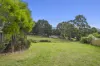 6 Wencks Road, Port Arthur, Tas 7182-Image
