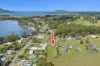 6 Wencks Road, Port Arthur, Tas 7182-Image