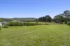 6 Wencks Road, Port Arthur, Tas 7182-Image