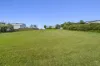 6 Wencks Road, Port Arthur, Tas 7182-Image
