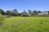 6 Wencks Road, Port Arthur, Tas 7182-Image