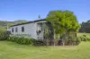 6 Wencks Road, Port Arthur, Tas 7182-Image