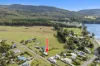 6 Wencks Road, Port Arthur, Tas 7182-Image