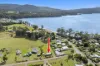 6 Wencks Road, Port Arthur, Tas 7182-Image