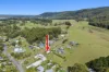 6 Wencks Road, Port Arthur, Tas 7182-Image