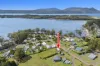 6 Wencks Road, Port Arthur, Tas 7182-Image