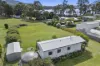 6 Wencks Road, Port Arthur, Tas 7182-Image