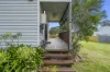 6 Wencks Road, Port Arthur, Tas 7182-Image