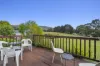 6 Wencks Road, Port Arthur, Tas 7182-Image