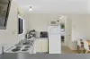 6 Wencks Road, Port Arthur, Tas 7182-Image
