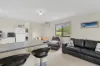 6 Wencks Road, Port Arthur, Tas 7182-Image