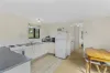 6 Wencks Road, Port Arthur, Tas 7182-Image