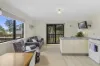 6 Wencks Road, Port Arthur, Tas 7182-Image