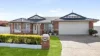 6 Wenlock Court, Murrumba Downs QLD 4503-Image