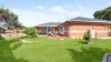 6 Wenlock Court, Murrumba Downs QLD 4503-Image