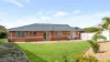 6 Wenlock Court, Murrumba Downs QLD 4503-Image