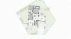 6 Wenlock Court, Murrumba Downs QLD 4503-Image