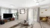 6 Wenlock Court, Murrumba Downs QLD 4503-Image
