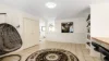 6 Wenlock Court, Murrumba Downs QLD 4503-Image