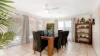 6 Wenlock Court, Murrumba Downs QLD 4503-Image