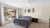 6 Wenlock Court, Murrumba Downs QLD 4503-Image