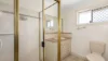 6 Wenlock Court, Murrumba Downs QLD 4503-Image